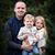 Adam Boshell's profile image