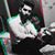 Ahsan Nizam's profile image