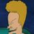 Craig Alan Nohr's profile image