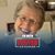 Deborah Agner Widdows's profile image