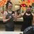 Jennifer Lee Carillio-Biggin's profile image