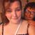Verity M. Norris's profile image