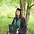 Margaret Bennett's profile image