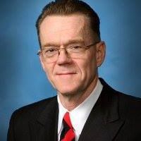 Jerry Swift's profile image