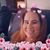 Erin Rice's profile image