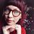Mary Penny's profile image