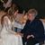 Susie Voepel Roth's profile image