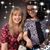 Julie Williams's profile image