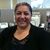 Frances Ibarra's profile image