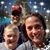 Mary Lindsay-Vonk's profile image