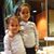 Olga Villasenor's profile image