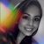 Janet Milian's profile image
