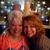 Trish Richards's profile image