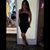 Matia Venus Kouris's profile image