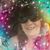 Peggy Mercer's profile image
