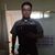 Jimmy Lam's profile image