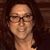 Caroline Bélanger's profile image