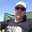 Justin Bilicki's profile image