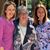 Patricia Ann MacDonald's profile image