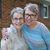Carol Mahoney Cronin's profile image