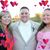 Gayle Konz Watkins's profile image