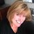 Amy Broach's profile image