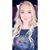 Chelsea Pyle's profile image