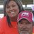Carolyn Wigley's profile image