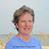 Lynn Daley's profile image