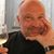 Richard Peck's profile image