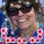 Deborah Spence Simon's profile image