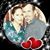 Miguel Gutierrez's profile image