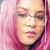 La Parce Bella's profile image