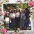 Diana Eckert Austin's profile image