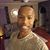 Antwan Williams's profile image