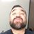 Eraquio Garza's profile image
