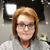 Dawn Pridemore Brooks's profile image