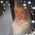 Tinka Lamson's profile image