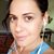 Sarah Olivero's profile image