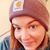 Jenny Girard's profile image
