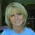 Penney Smaardyk's profile image