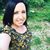 Cora Moorman's profile image