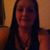 Heidi Marie Walls's profile image