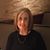 Toni Criddle Jacques's profile image