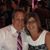 Stephanie Dorn Angelos's profile image