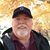 Don Pettygrove's profile image