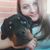 Luana Rocchetta's profile image