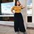 Daniela Robles's profile image