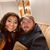 Clarissa Huggett's profile image
