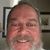 Sean MacBride's profile image